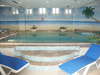 Dreams Beach Hotel 